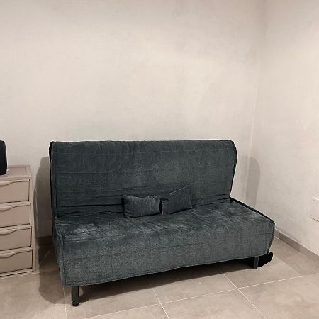 Diego House Museo Napoli Ngoại thất bức ảnh